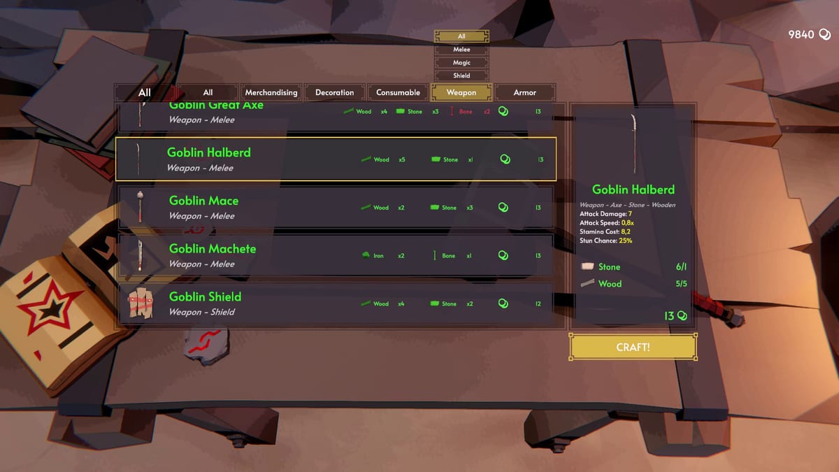 Updates Hub